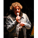 FAUSTO LEALI